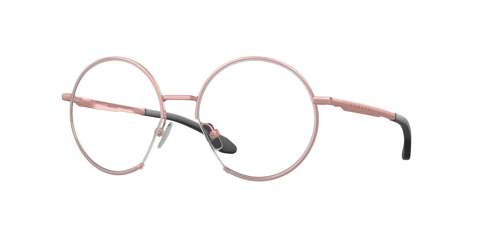 Oakley Moon Shot 5149 Eyeglasses - view 11